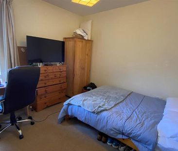 1 bedroom house to rent - Photo 3