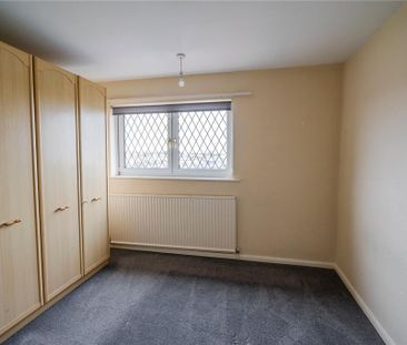 3 bedroom apartment to rent - Photo 4