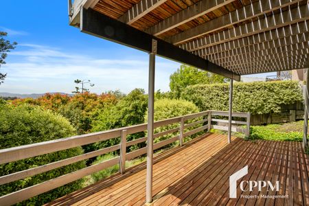 389 Huon Rd, South Hobart TAS 7004 - House For Rent | Domain - Photo 4