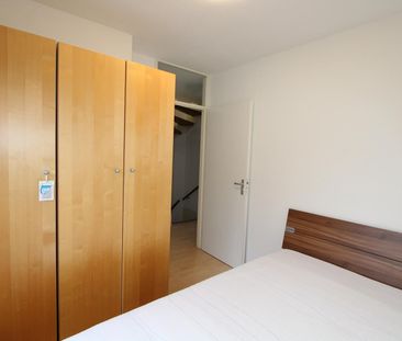 Asserring 123, 1187 KH, Amstelveen - Photo 4