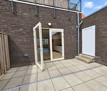 Veldekelaan 5 - Photo 6