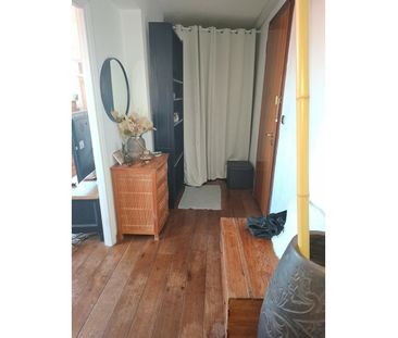 T4 à louer à Tourcoing - Réf. 505 - Photo 5