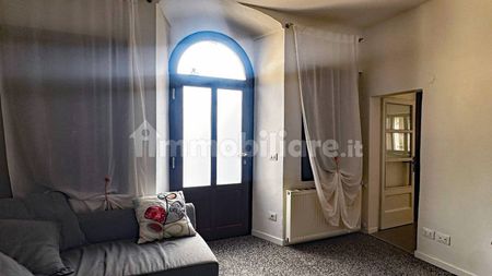 Bilocale via Castello, Padenghe sul Garda - Photo 4