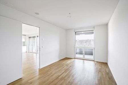 Living in the urban center - Photo 4