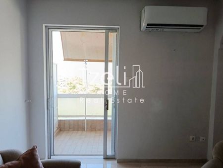 Διαμέρισμα για ενοικίαση Ανάληψη (Βύρωνας) - Photo 4