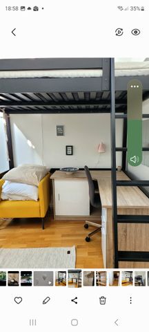 Singelgatan, Malmö - Foto 4