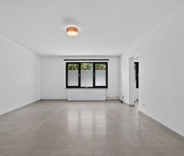 Appartement - Foto 2