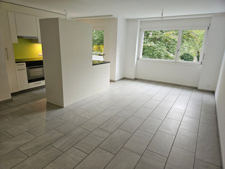 4414 Füllinsdorf, Ringstrasse 9 - Foto 2