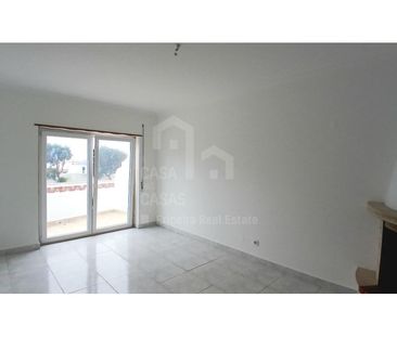 Moradia T2 em Lisboa - Photo 3