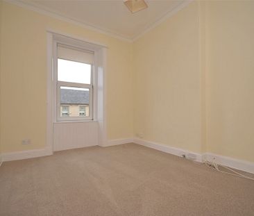 204 Glasgow Road - Photo 1