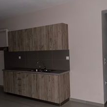 Διαμέρισμα για ενοικίαση - Μεσσαπία, - Photo 1