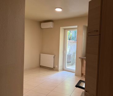 Appartamento 2 locali in Città Vecchia - Photo 2