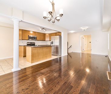 For Lease - 23 Southshore Street, Whitby, Ontario - Photo 4