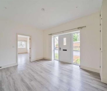 Netherhampton, Salisbury, SP2 - Photo 1