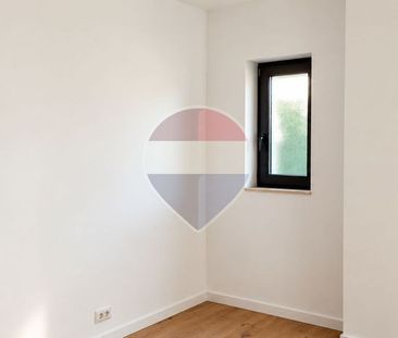 Spațiu cu comercial, 170 mp, zona Sagului - Photo 4