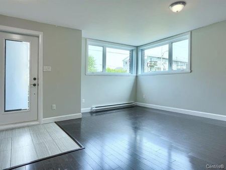 Appartement - 1600 Rue Balmoral - Photo 4