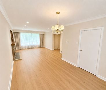 For Lease - 135 Libby Boulevard, Richmond Hill, Ontario - Photo 2