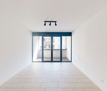 Il tuo monolocale in centro città - Foto 1