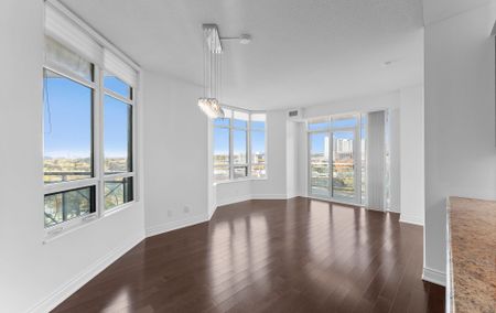 For Lease - 10 Bloorview Place Unit# 707, Toronto, Ontario - Photo 3