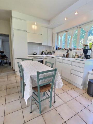 Dreve Aleyde de Brabant, 1150, Woluwe-Saint-Pierre - Foto 2