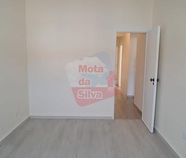 Apartamento T3 - Photo 5