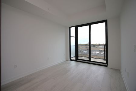 For Lease - 799 The Queensway Way Unit# 417, Toronto, Ontario - Photo 3