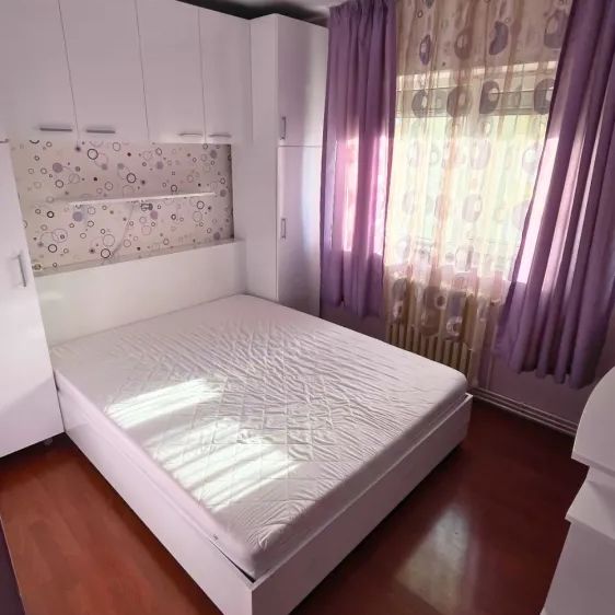 Apartament cu 2 camere de închiriat | Cluj | strada Primăverii - Fotografie 1