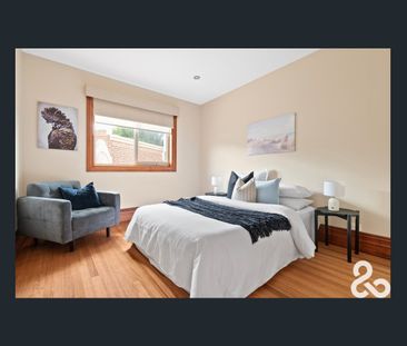 Stunning 3-Bedroom Unit in Vibrant Coburg North - Photo 6