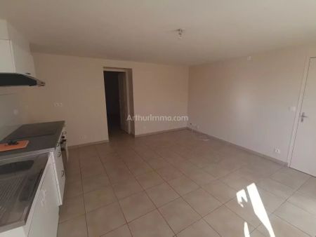 Location Appartement 2 pièces 46 m2 à Gournay-sur-Marne - Photo 5