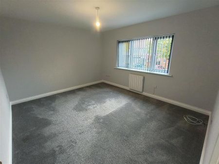 2 bedroom property to rent - Photo 2