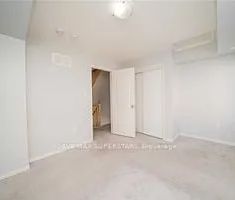 86 Aquatic Ballet Path #86/106 - Photo 4