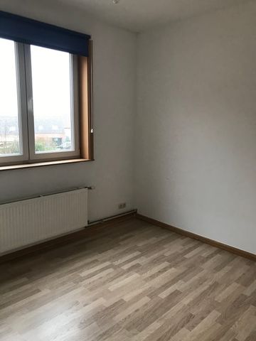 Appartement te huur - Photo 2