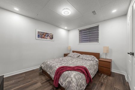 For Lease - 122 Malcolm Street, Essa, Ontario - Photo 5