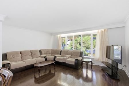 For Lease - 42 Tollerton Avenue, Toronto, Ontario - Photo 2