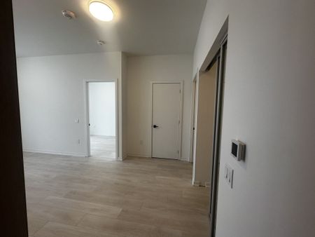 For Lease - 10 Graphophone Grove Unit# 1009, Toronto, Ontario - Photo 3