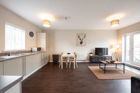 Eagle Drive - Photo 4