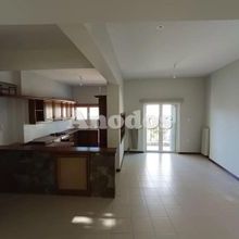 Μεζονέτα για ενοικίαση - Νέα Πεντέλη - Photo 1