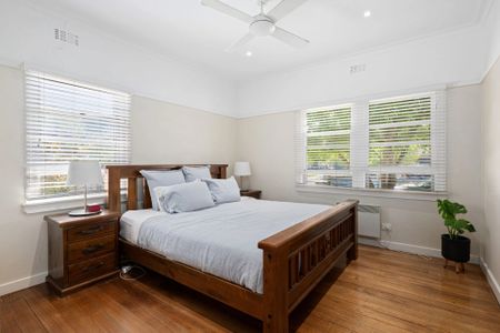 Charming Home In North Albury - Photo 3
