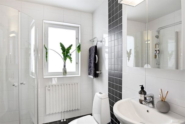 Rusthållaregården 1 - Photo 1