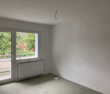 Beckstraße 20, 45356 Essen - Photo 1