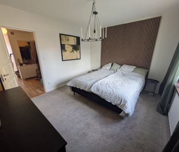 De Geersgatan, Norrköping - Foto 4