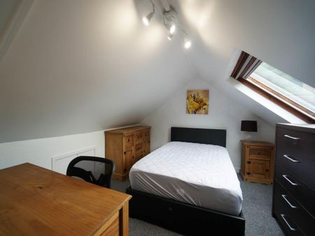 2 Fairview Road - Photo 3