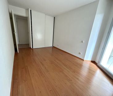 Location Appartement 3 pièces 66m² TOULOUSE 31400 - Photo 4