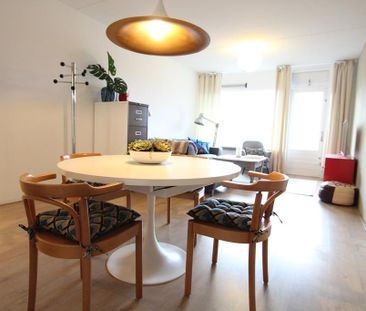 Loenermark 509, 1025 TT, Amsterdam - Photo 1