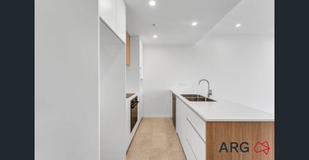 Modern Apartment Living at Celesse – Convenient & Stylish - Photo 4
