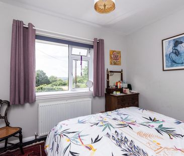 Old Fosse Road, Bath - Photo 4