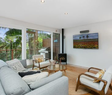 Peace & Tranquility - Photo 1