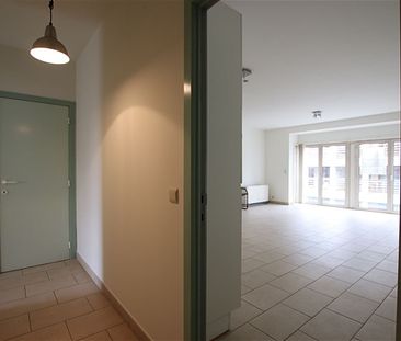 Appartement te KORTRIJK (8500) - Photo 1