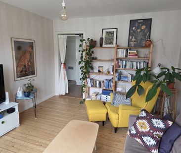 Birgittagatan, Göteborg - Photo 1