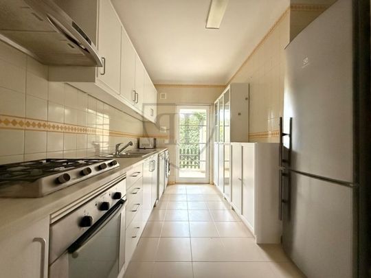 3 room luxury House for rent in Cascais (Cascais), Cascais e Estoril, Cascais, Lisbon - Photo 1